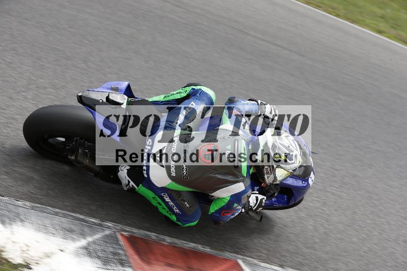 Archiv-2023/43 17.07.2023 Plüss Moto Sport ADR/Freies Fahren/83